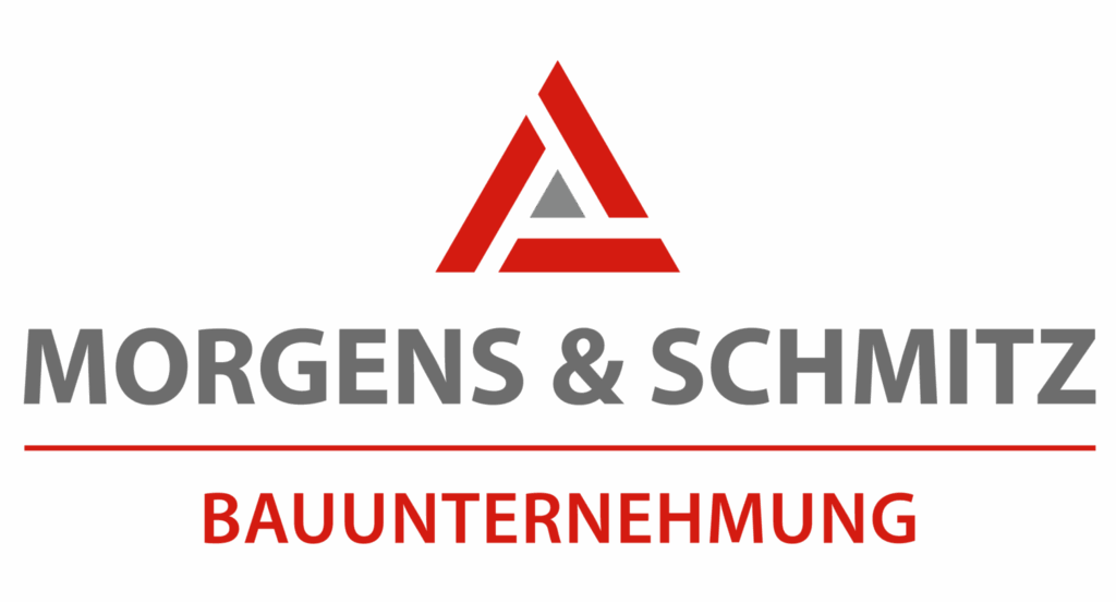 Morgens & Schmitz Logo