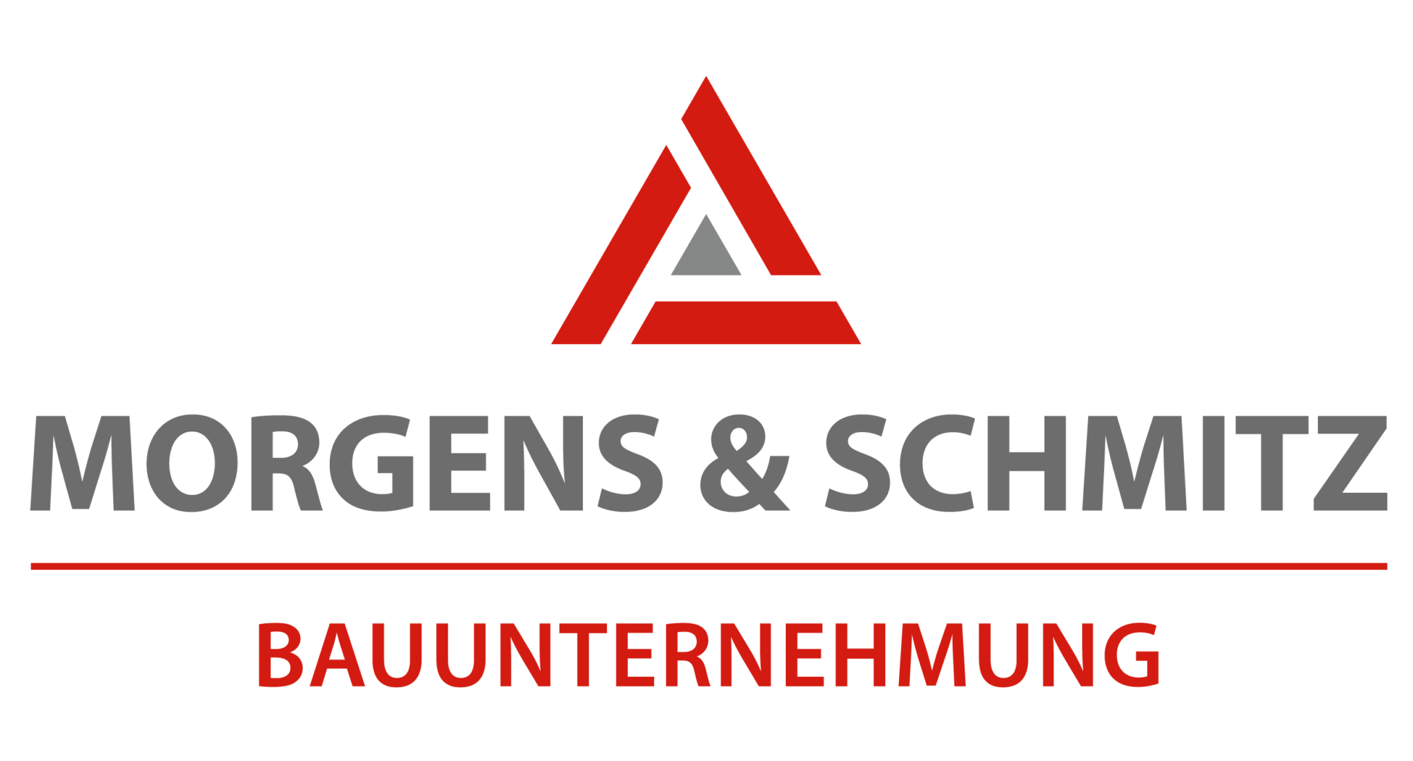 Morgens & Schmitz Logo